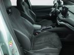 Škoda Enyaq - fotka číslo 8