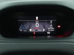 Škoda Enyaq - fotka číslo 10