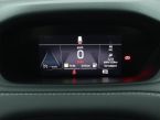Škoda Enyaq - fotka číslo 10
