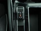 Škoda Enyaq - fotka číslo 12