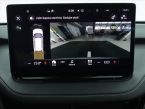 Škoda Enyaq - fotka číslo 14