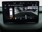 Škoda Enyaq - fotka číslo 14
