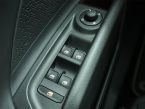 Škoda Enyaq - fotka číslo 15
