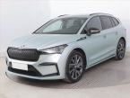 Škoda Enyaq - fotka číslo 1