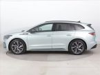 Škoda Enyaq - fotka číslo 2
