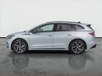 Škoda Enyaq - fotka číslo 2
