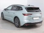 Škoda Enyaq - fotka číslo 3