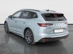 Škoda Enyaq - fotka číslo 3