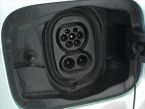 Škoda Enyaq - fotka číslo 16