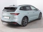 Škoda Enyaq - fotka číslo 4