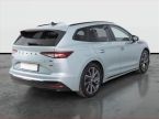Škoda Enyaq - fotka číslo 4