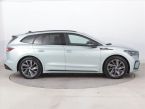 Škoda Enyaq - fotka číslo 5