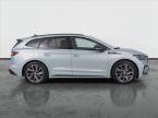 Škoda Enyaq - fotka číslo 5
