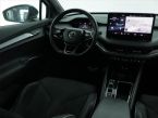 Škoda Enyaq - fotka číslo 6