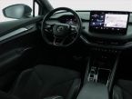 Škoda Enyaq - fotka číslo 6