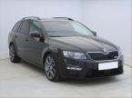 Škoda Octavia - fotka číslo 0