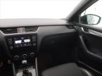 Škoda Octavia - fotka číslo 5