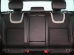 Škoda Octavia - fotka číslo 6
