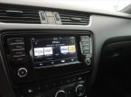 Škoda Octavia - fotka číslo 8