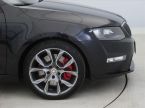 Škoda Octavia - fotka číslo 10