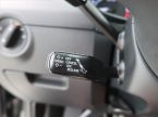 Škoda Octavia - fotka číslo 11