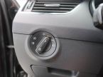Škoda Octavia - fotka číslo 12