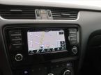 Škoda Octavia - fotka číslo 13