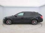 Škoda Octavia - fotka číslo 2