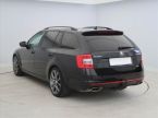Škoda Octavia - fotka číslo 3