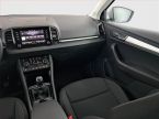 Škoda Karoq - fotka číslo 7