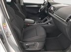 Škoda Karoq - fotka číslo 8