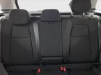 Škoda Karoq - fotka číslo 9