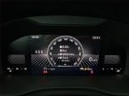 Škoda Karoq - fotka číslo 10