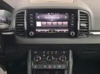 Škoda Karoq - fotka číslo 11