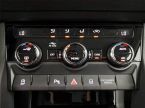 Škoda Karoq - fotka číslo 12