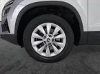 Škoda Karoq - fotka číslo 14