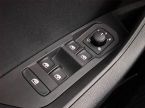 Škoda Karoq - fotka číslo 15