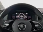 Škoda Karoq - fotka číslo 16