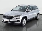 Škoda Karoq - fotka číslo 1