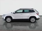 Škoda Karoq - fotka číslo 2