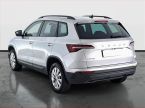 Škoda Karoq - fotka číslo 3