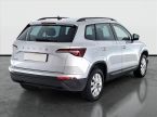 Škoda Karoq - fotka číslo 4