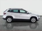 Škoda Karoq - fotka číslo 5