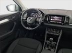 Škoda Karoq - fotka číslo 6