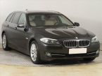 BMW Řada 5 - fotka číslo 0