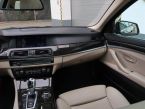BMW Řada 5 - fotka číslo 7