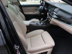 BMW Řada 5 - fotka číslo 8