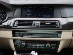 BMW Řada 5 - fotka číslo 11