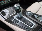 BMW Řada 5 - fotka číslo 12
