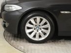 BMW Řada 5 - fotka číslo 14
